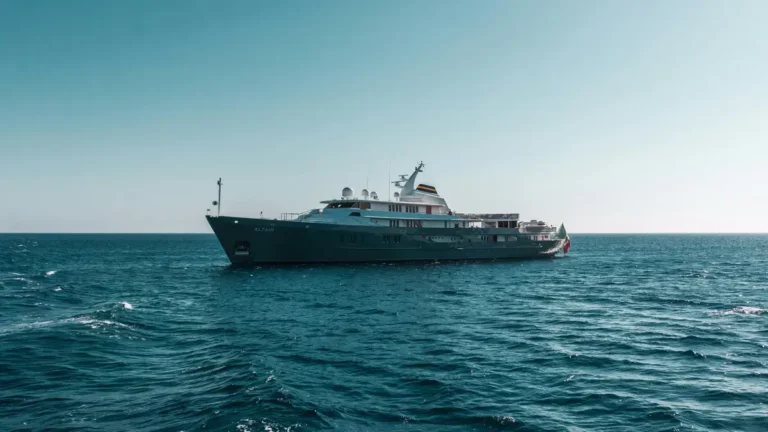 Relatos de Navegantes: Descubre increíbles aventuras marítimas