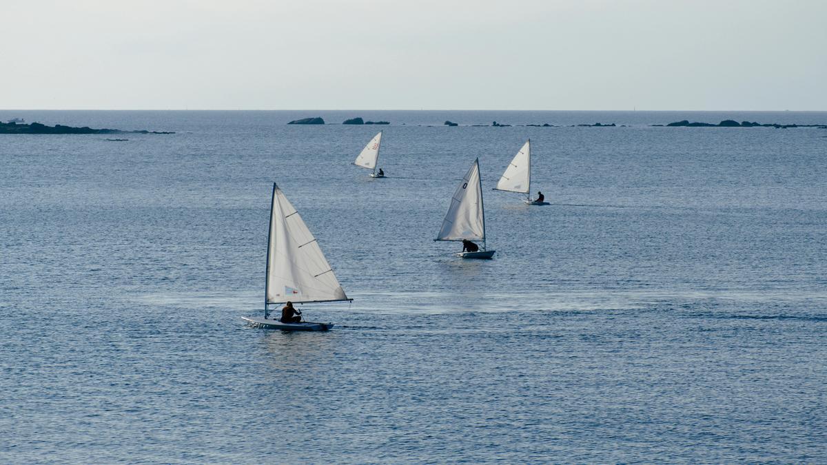 historia-de-barcos-y-aventuras-maritimas