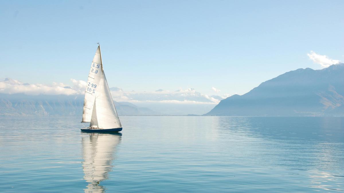 vestas-11th-hour-racing-lidera-volvo-ocean-race