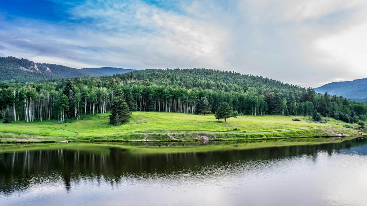 descubre-san-blas-el-paraiso-caribeno