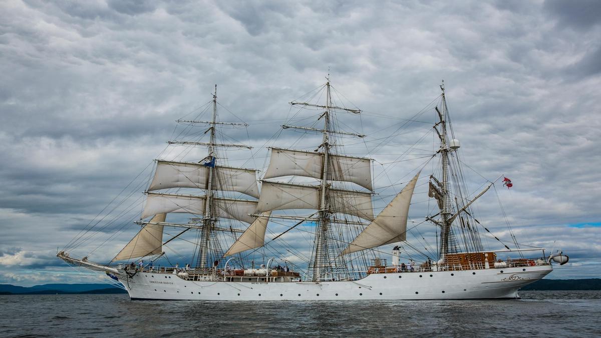 sistema-ais-en-barcos-descubre-sus-ventajas