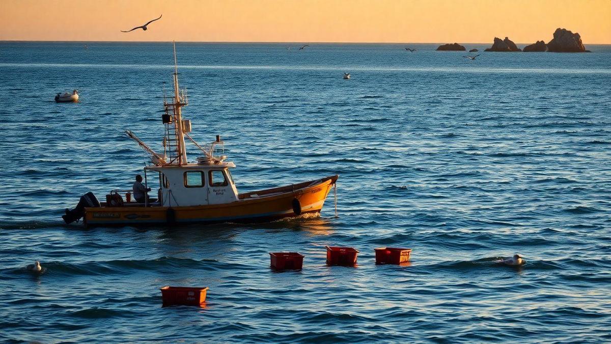 equipamiento-esencial-para-pescar-en-el-oceano