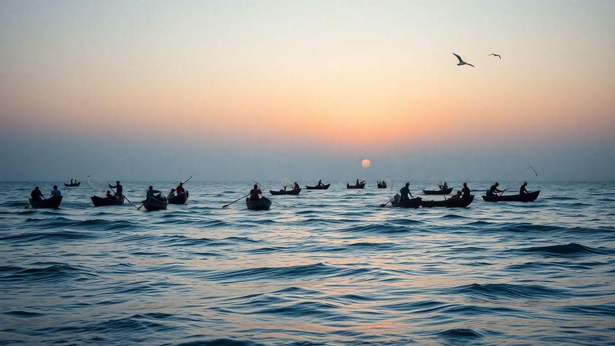 influencia-de-las-mareas-en-pesca-deportiva