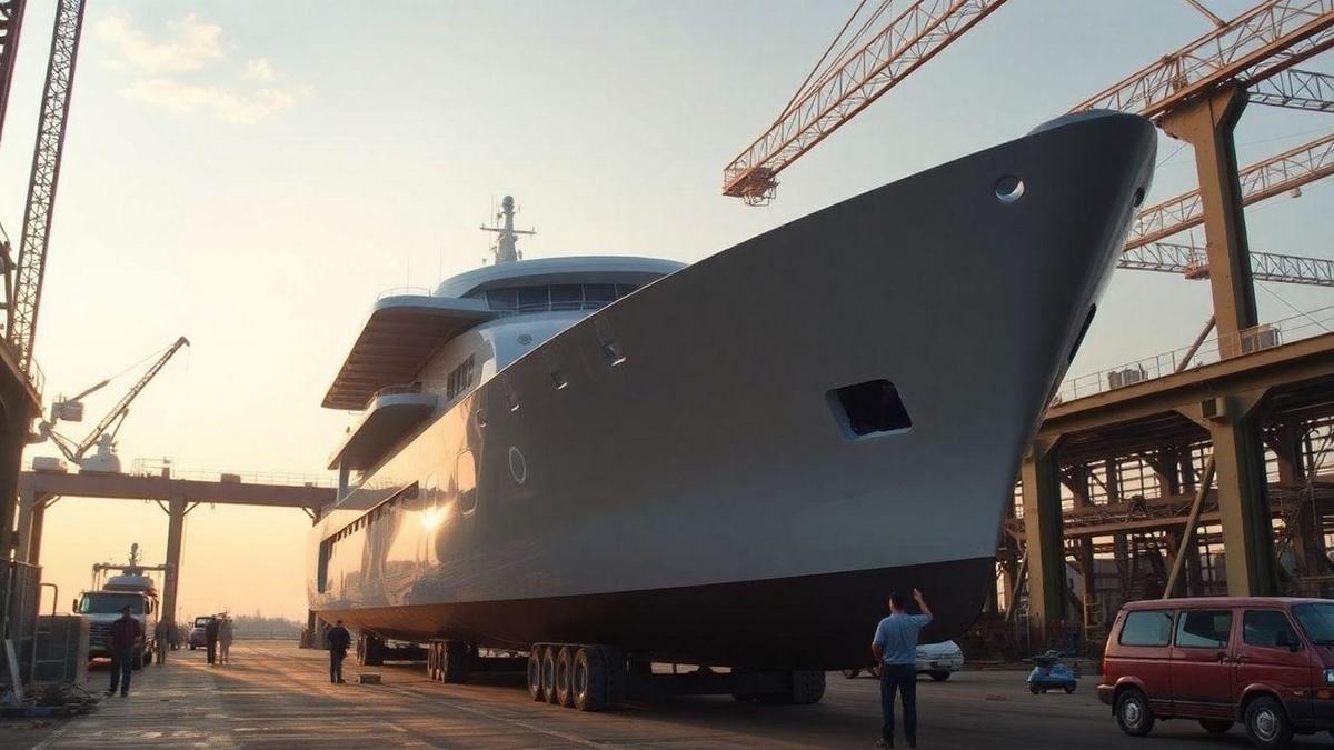 innovaciones-tecnologicas-en-la-construccion-naval