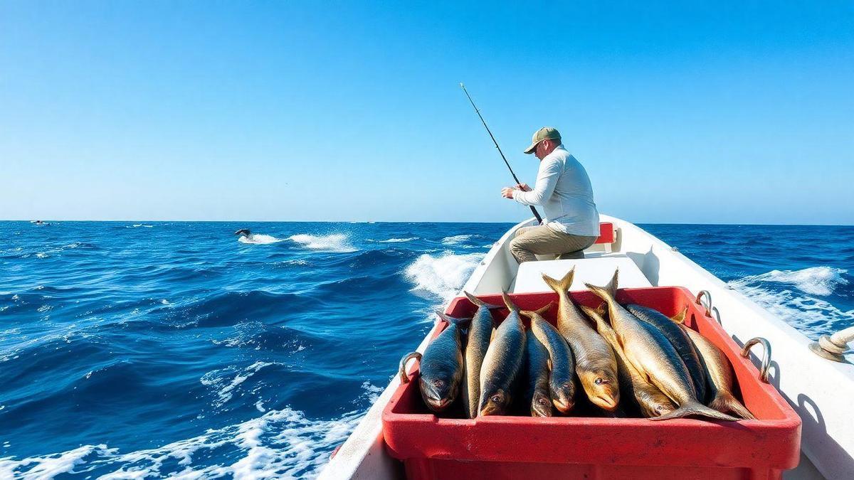 mejores-cebos-para-la-pesca-de-atun