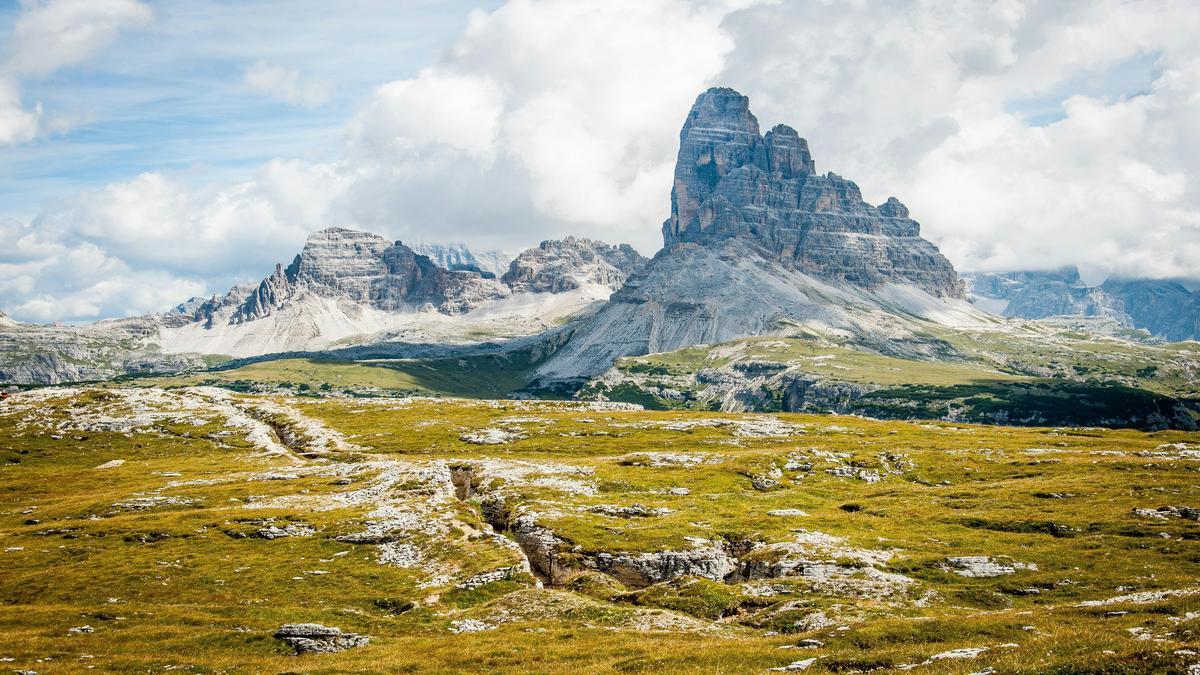 Viajar en un buque mercante