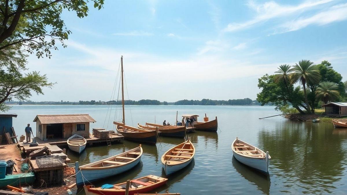 consejos-para-la-construccion-de-barcos-economicos