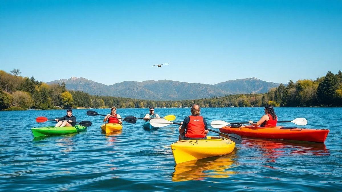 consejos-para-una-escapada-en-kayak-divertida