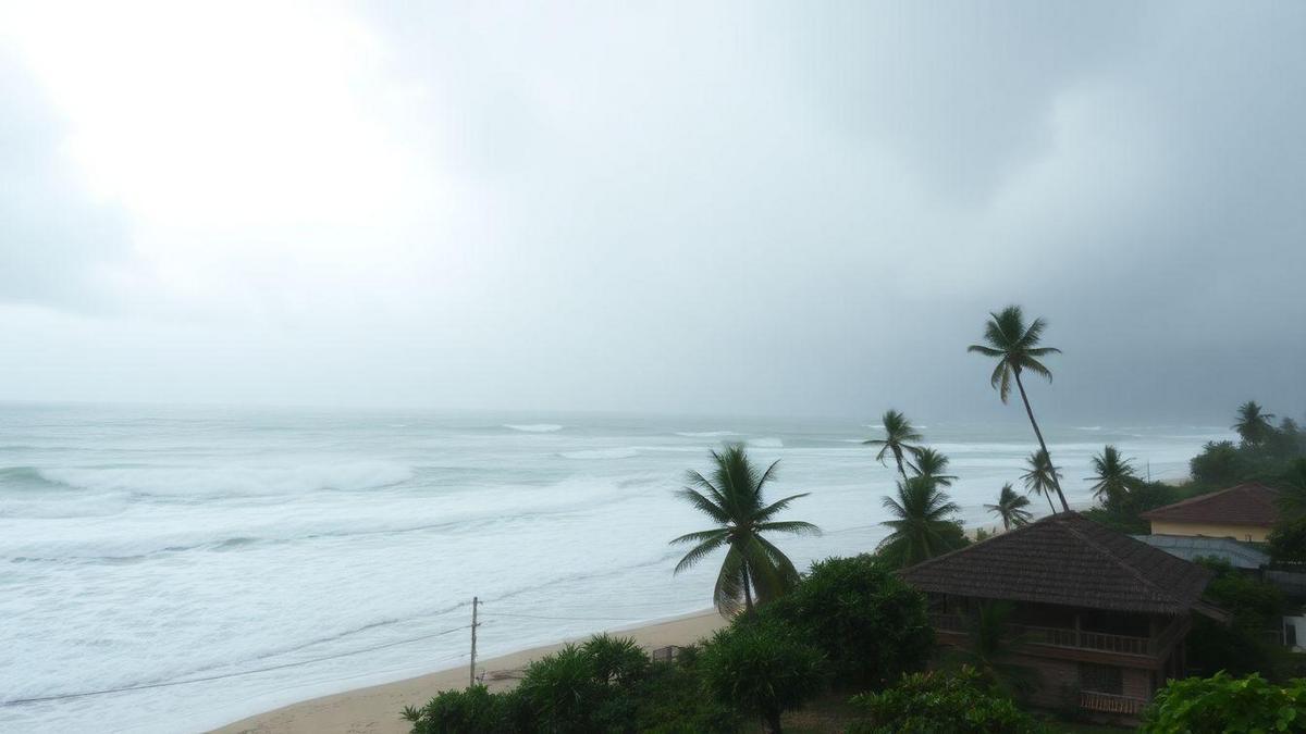 estrategias-efectivas-para-tormentas-tropicales