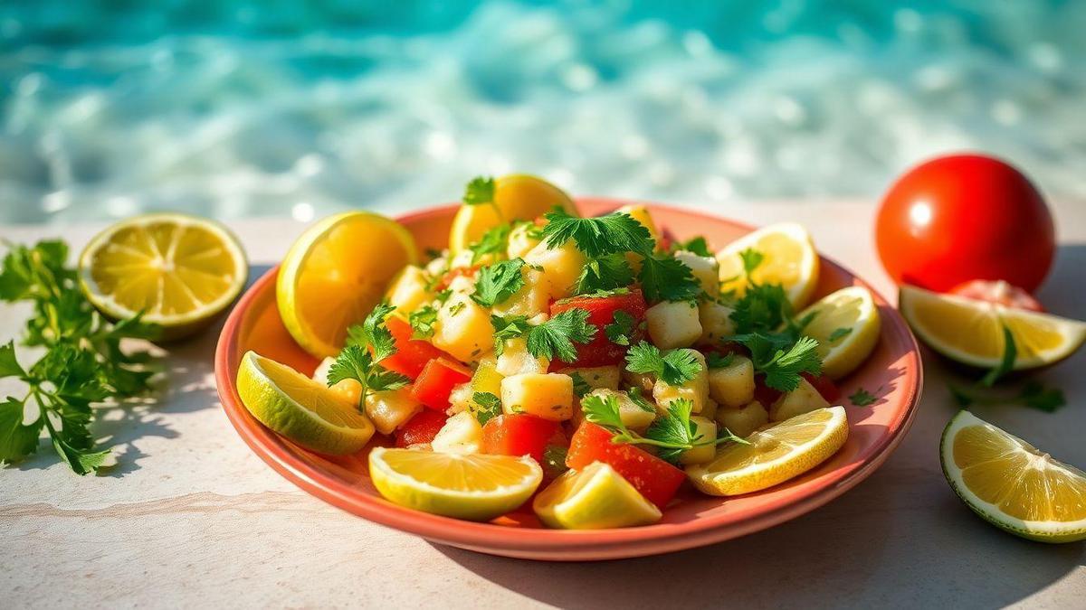 recetas-de-ceviche-para-principiantes-faciles